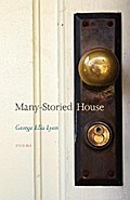 Many-Storied House
