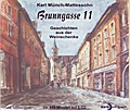 Brunngasse 11