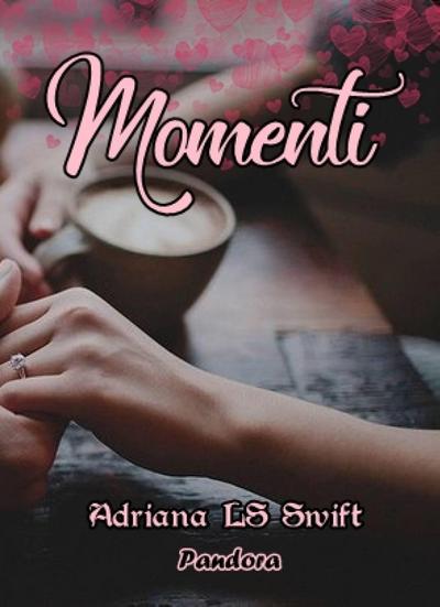 Momenti