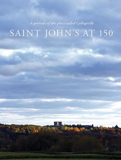 Saint John’s at 150