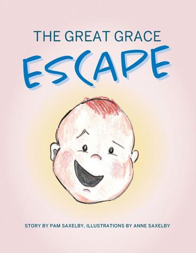 The Great Grace Escape