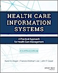 Health Care Information Systems