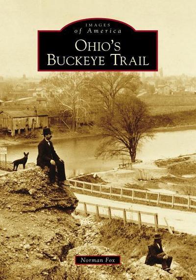Ohio’s Buckeye Trail