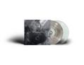 Abyss - The Final Chapter,2 Schallplatte (Black Smoke Northern Light 2LP)