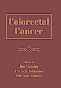 Colorectal Cancer