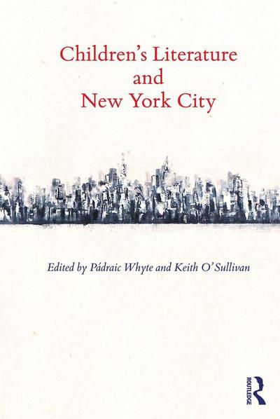 Children’s Literature and New York City