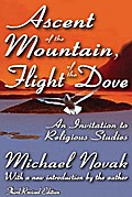 Ascent of the Mountain, Flight of the Dove