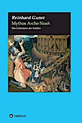 Mythos Arche Noah