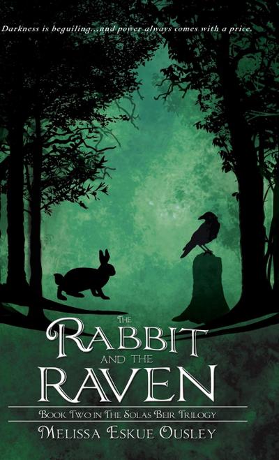The Rabbit and the Raven