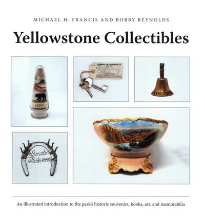 Yellowstone Collectibles