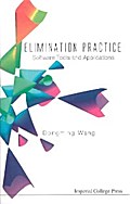 ELIMINATION PRACTICE [W/ CD]
