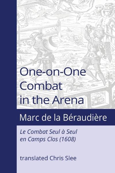 One-on-One Combat in the Arena