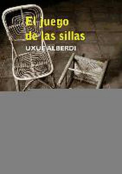 El juego de las sillas