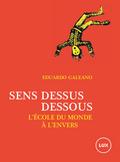 Sens dessus dessous