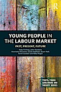 Young People in the Labour Market