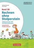 Rechnen ohne Stolperstein 3B