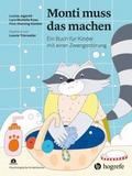 Monti muss das machen