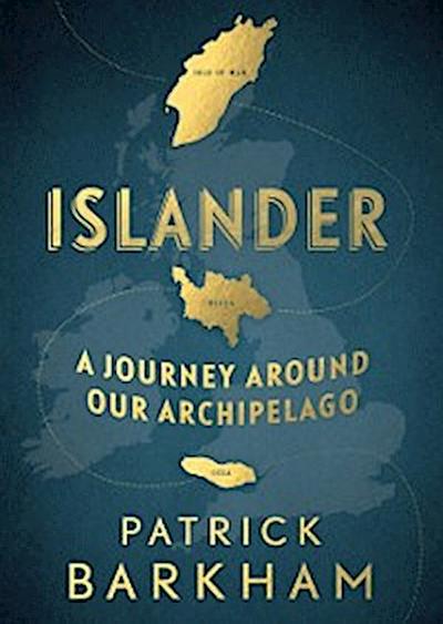 Islander