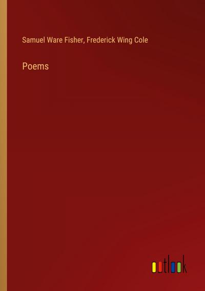 Poems