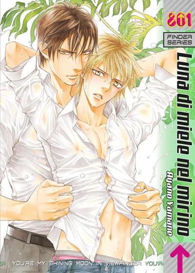 Luna di miele nel mirino