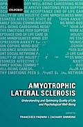 Amyotrophic Lateral Sclerosis