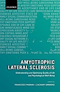 Amyotrophic Lateral Sclerosis