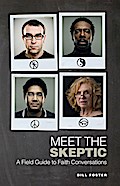 Meet The Skeptic