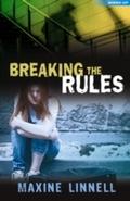Breaking the Rules