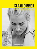 Sarah Connor: Muttersprache -For Piano, Voice & Guitar- (Songbook): Das Liederbuch für Klavier, Gesang und Gitarre