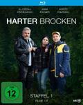 Harter Brocken