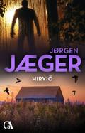 Hirviö