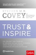 Trust & Inspire