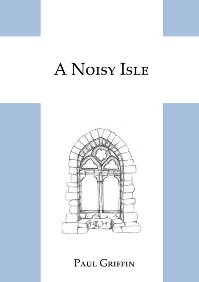 A Noisy Isle