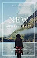 New Women’s Movement
