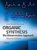 Organic Synthesis