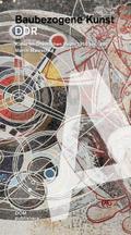 Baubezogene Kunst - DDR