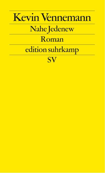 Understanding Prayer for the Dead