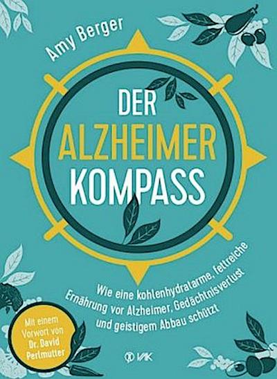 Der Alzheimer-Kompass