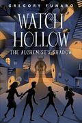 Watch Hollow