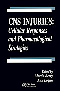 CNS Injuries