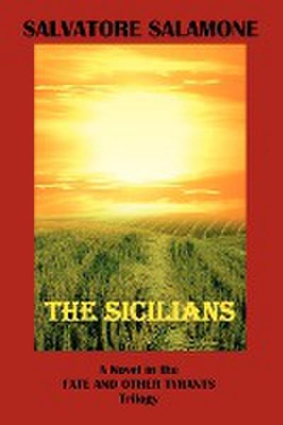 The Sicilians