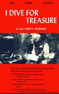 I Dive for Treasure