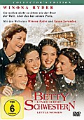 Betty und ihre Schwestern