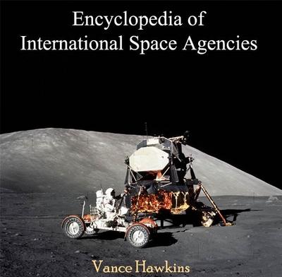 Encyclopedia of International Space Agencies