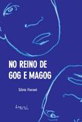 No reino de Gog e Magog