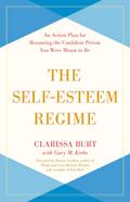 Self-Esteem Regime