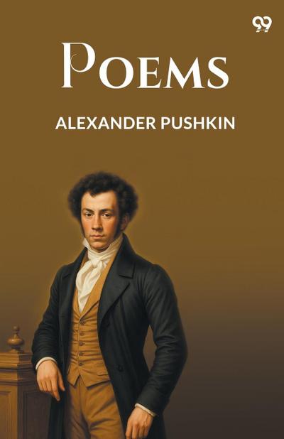 Poems