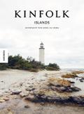 Kinfolk Islands