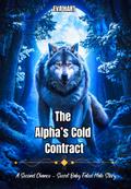 The Alpha’s Cold Contract