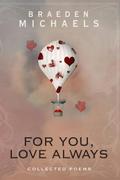 For You, Love Always